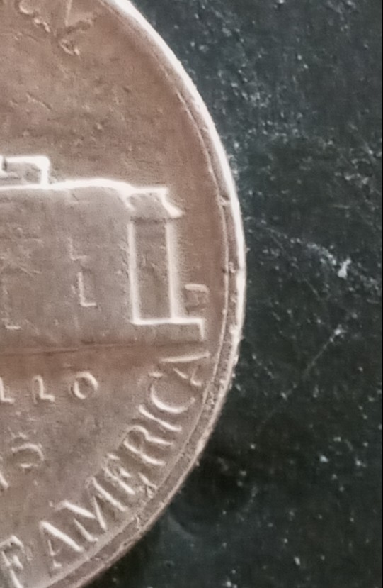 1953-D-Circulated-Jefferson-Nickel-DD-MM